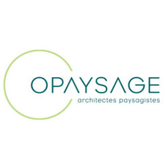 Opaysage