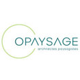 Opaysage's profile photo