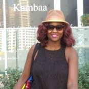 Foto de Stephanie Gitau
