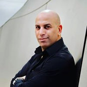 Farah Ibrahim Farah's photo