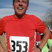 Scott Elligott's photo