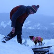 Foto von Tomasz Eny