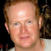 Chris Hilliar's photo