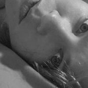 Heather Mims's photo