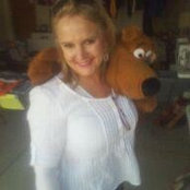 Deb Mayos billede