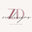 ZenDesigns