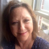 Carol Rader's photo
