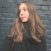 Foto von Giulia Conti