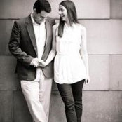 David Garsh's photo