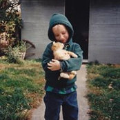 Nate Kantor's photo