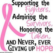 Cherish Porter's photo