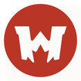 Wayner Trough Covers Canada's profile photo