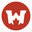 Wayner Trough Covers Canada