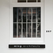 Фото пользователя Ming Architects