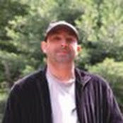 Photo de Mikhail Gitelman