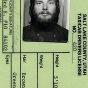 Tom Abramss foto