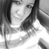Felicia Smith's photo