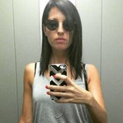Dalila Piccoli's photo
