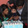 Anjali Chelliah Sawe