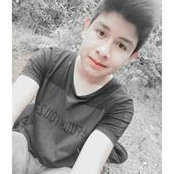 Beno Mtzs foto