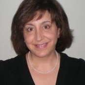 Leslie Valavaniss foto
