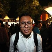 Nurul Ikhwal's photo