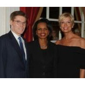 Susan Hardwicke's photo