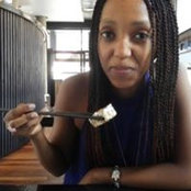 Simphiwe Nhlapo's photo