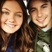 Jessica Thacker's photo