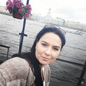 Ольга Безгацкая's photo