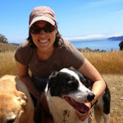 Kathryn Burn's photo