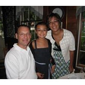 Kayko Distler's photo