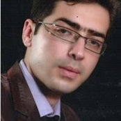 Abdolvahab Marganpour's photo