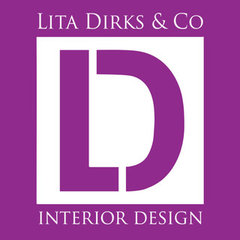 Lita Dirks & Co.