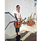 Daniel Fonseca's photo