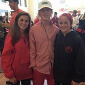 Dana Middleton's photo