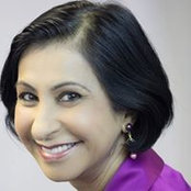 Vandana Bhide's photo