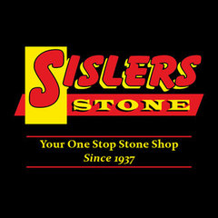 Sislers Stone