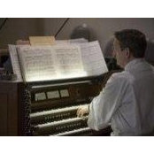 Mark Filbert's photo
