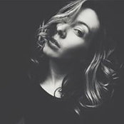 Nicole Neros foto