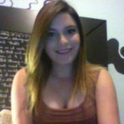 Foto von IlseJeah Marroquin
