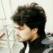 Foto von Dixit Kalyan