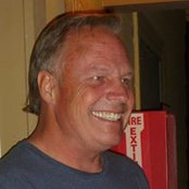Scott Brady's photo