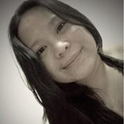 Leah-Vinz Durezas foto