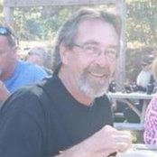 Phil Kimbrell's photo