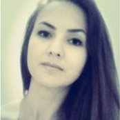 Zeynep Basaranさんの写真