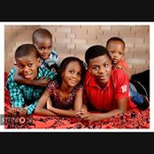 Rabi Sani's photo
