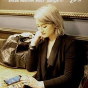 Emily Leonard's photo