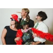 Scott McClelland's photo