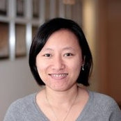 Serena Kheng's photo
